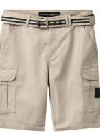 KOPENHAKEN - KPHTROMSØ SHORTS