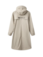 KOPENHAKEN - KPHstorm PU jacket