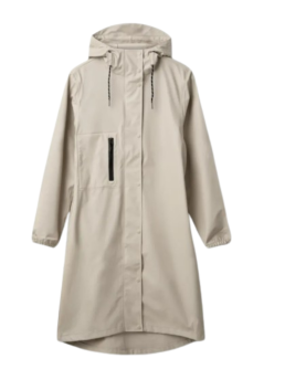KOPENHAKEN - KPHstorm PU jacket