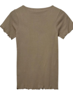 KOPENHAKEN - KPHSOFT TEE LADIES