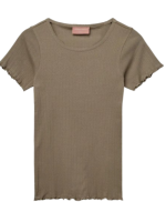 KOPENHAKEN - KPHSOFT TEE LADIES