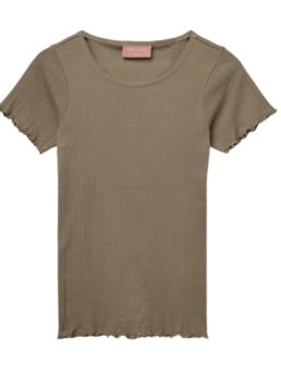 KOPENHAKEN - KPHSOFT TEE LADIES