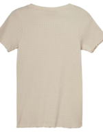 KOPENHAKEN Dame - KPHSOFT TEE LADIES