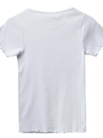 KOPENHAKEN - KPHSOFT TEE LADIES