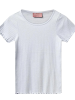 KOPENHAKEN - KPHSOFT TEE LADIES