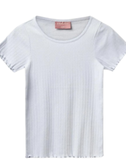 KOPENHAKEN - KPHSOFT TEE LADIES