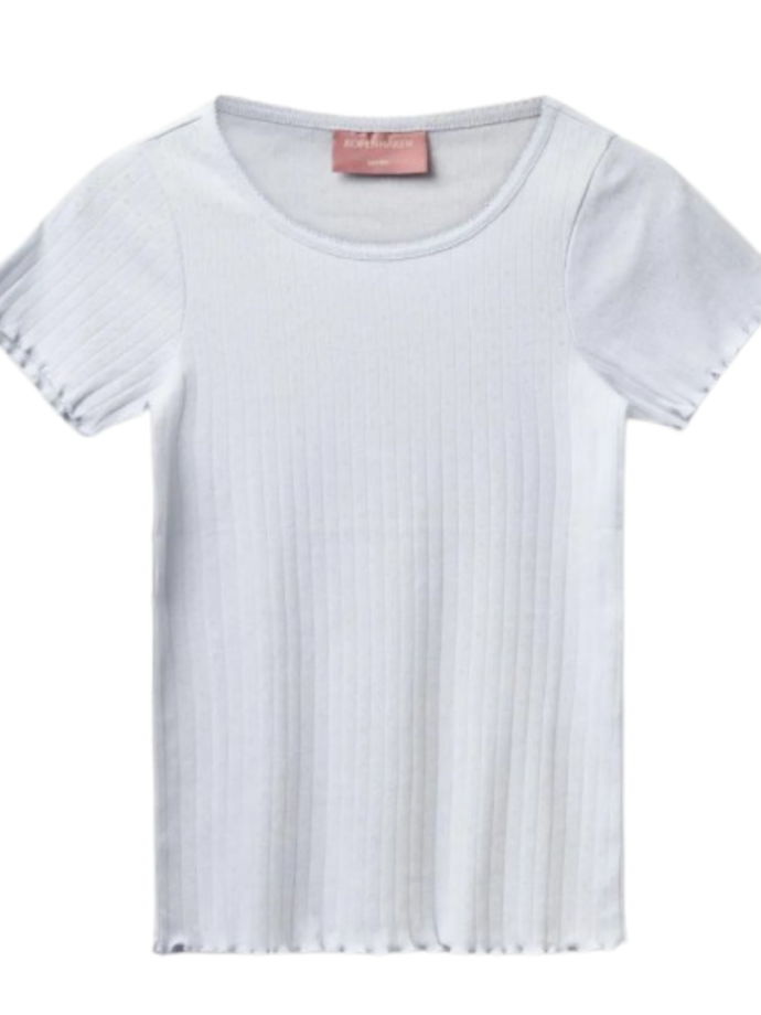 KOPENHAKEN - KPHSOFT TEE LADIES