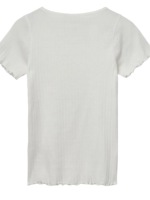 KOPENHAKEN Dame - KPHSOFT TEE LADIES KOPENHAKEN Dame - KPHSOFT TEE LADIES