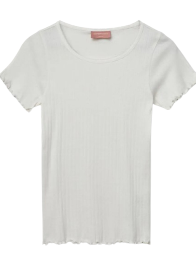 KOPENHAKEN Dame - KPHSOFT TEE LADIES KOPENHAKEN Dame - KPHSOFT TEE LADIES