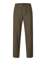 SELECTED - SLH172-SLIMTAPE BRODY LINEN PA
