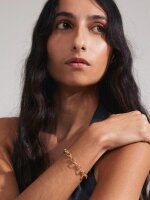 PILGRIM - CHARM armbånd