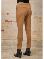 ISAY - Isay Chino Pant