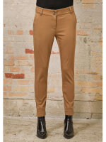 ISAY - Isay Chino Pant