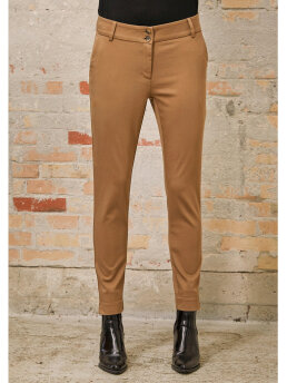 ISAY - Isay Chino Pant