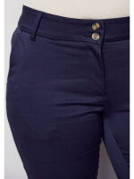 ISAY - Isay Chino Pant