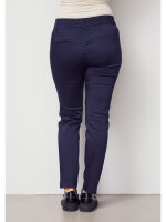 ISAY - Isay Chino Pant Long ISAY - Isay Chino Pant Long