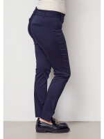 ISAY - Isay Chino Pant Long ISAY - Isay Chino Pant Long