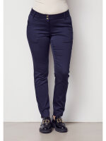 ISAY - Isay Chino Pant Long ISAY - Isay Chino Pant Long