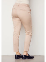 ISAY - Isay Chino Pant