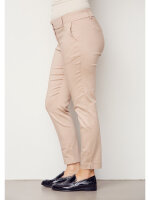 ISAY - Isay Chino Pant