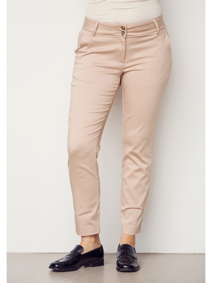 ISAY - Isay Chino Pant
