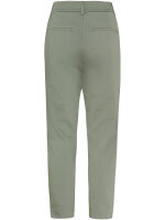 ISAY - Isay Chino Pant