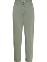ISAY - Isay Chino Pant