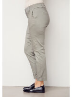 ISAY - Isay Chino Pant