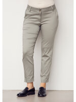 ISAY - Isay Chino Pant