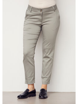 ISAY - Isay Chino Pant