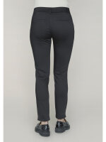 ISAY - Isay Chino Pant Long ISAY - Isay Chino Pant Long