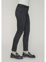 ISAY - Isay Chino Pant Long ISAY - Isay Chino Pant Long