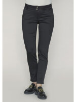 ISAY - Isay Chino Pant Long ISAY - Isay Chino Pant Long