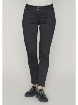 ISAY - Isay Chino Pant Long