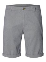 SELECTED - SLHSLIM-Luton Flex Shorts