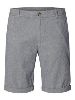 SELECTED - SLHSLIM-Luton Flex Shorts