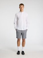 SELECTED - SLHSLIM-Luton Flex Shorts