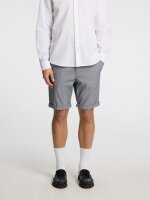 SELECTED - SLHSLIM-Luton Flex Shorts