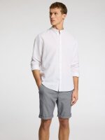 SELECTED - SLHSLIM-Luton Flex Shorts