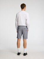 SELECTED - SLHSLIM-Luton Flex Shorts