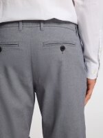 SELECTED - SLHSLIM-Luton Flex Shorts