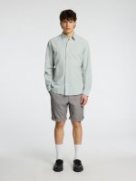 SELECTED - SLHSLIM-Luton Flex Shorts