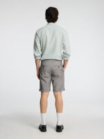 SELECTED - SLHSLIM-Luton Flex Shorts
