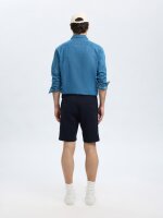 ISAY - SLHSLIM-MILES FLEX SHORTS NOOS
