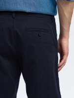 ISAY - SLHSLIM-MILES FLEX SHORTS NOOS