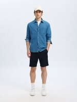 ISAY - SLHSLIM-MILES FLEX SHORTS NOOS