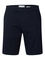 ISAY - SLHSLIM-MILES FLEX SHORTS NOOS