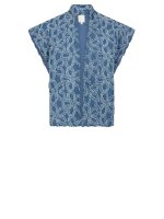 GOSSIA - NenaGO Vest