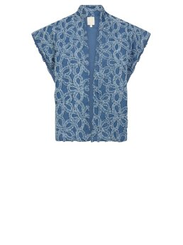 GOSSIA - NenaGO Vest