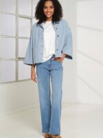 PREPAIR - Bree Jacket